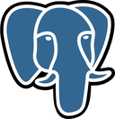 PostgreSQL