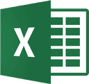 Excel